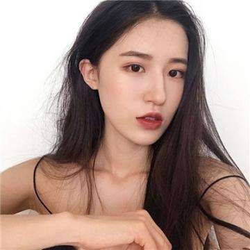 道友请留步小米版下载