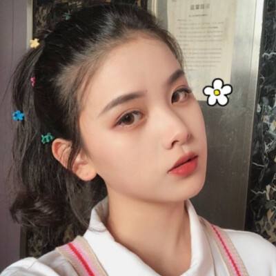 舞动的球手机版下载